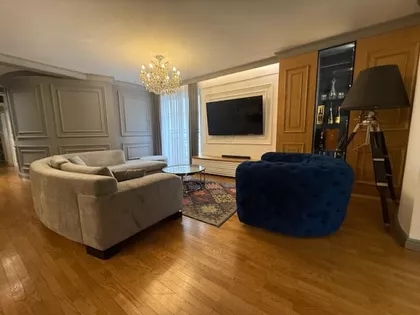 Bulevar Oslobođenja | 4zida.rs