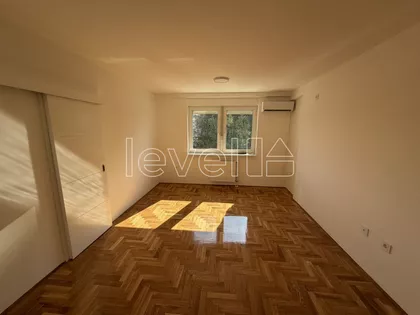 Bulevar Patrijarha Pavla (Somborski Bulevar) | 4zida.rs