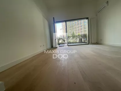 Luke Ćelovića Trebinjca | 4zida.rs