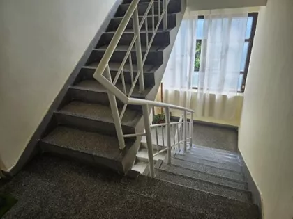 Kertvaroš | 4zida.rs