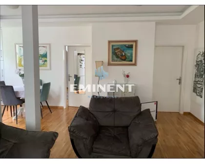 Katanićeva | 4zida.rs