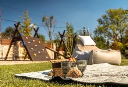 Kosmajskog Odreda 4 | 4zida.rs