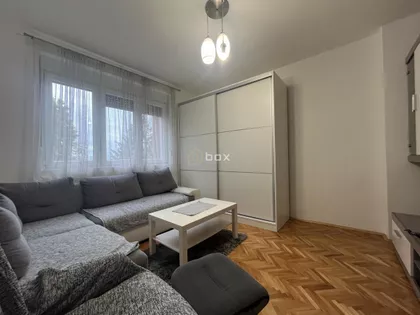 Bubanj | 4zida.rs