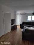 Telep, Gradske lokacije, Novi Sad | 4zida.rs | 4zida.rs