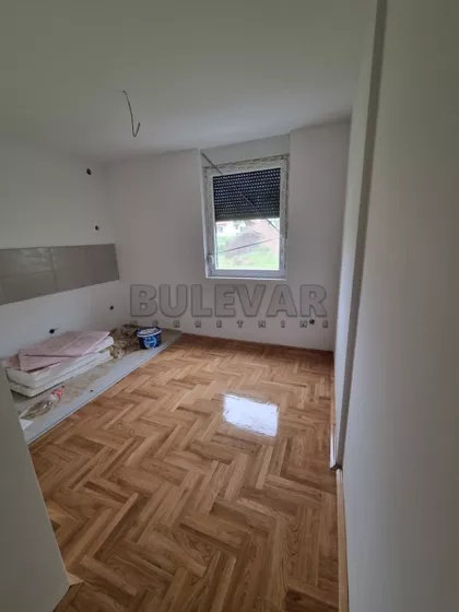 Sokobanja | 4zida.rs