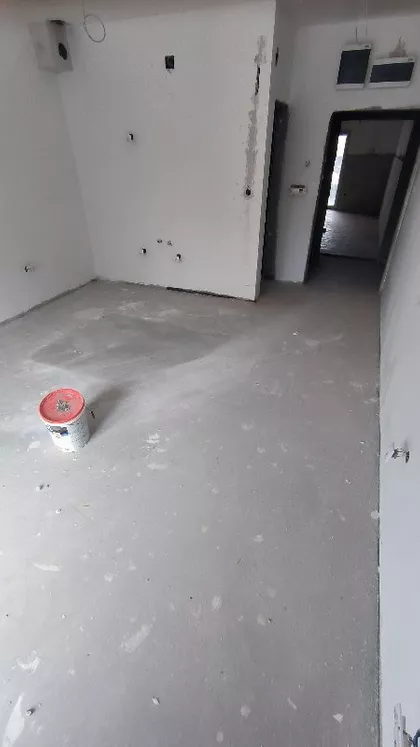 Ugrinovački put | 4zida.rs