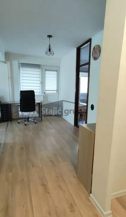 Mihaila Petrovića Alasa | 4zida.rs