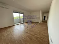 Bulevar Patrijarha Pavla (Somborski Bulevar), Telep, Gradske lokacije, Novi Sad | 4zida.rs