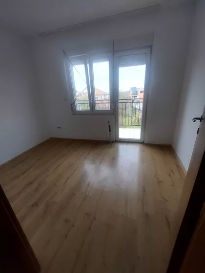 Živka Todorovića 4 | 4zida.rs