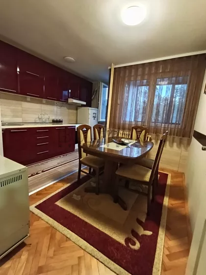 Bulevar dr Zorana | 4zida.rs