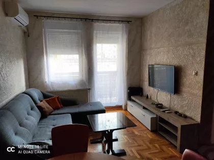 Novi Sad - Centar | 4zida.rs