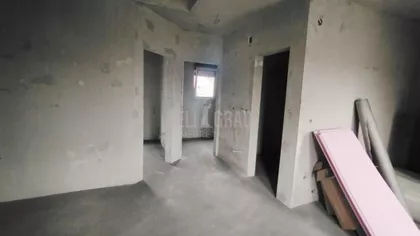 Puškinova | 4zida.rs