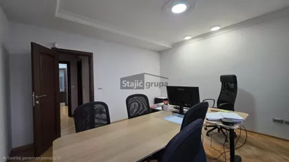 Bulevar Zorana Đinđića | 4zida.rs