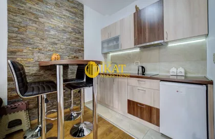 Nikole Altomanovića | 4zida.rs