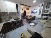 Novo Naselje, Gradske lokacije, Novi Sad | 4zida.rs | 4zida.rs