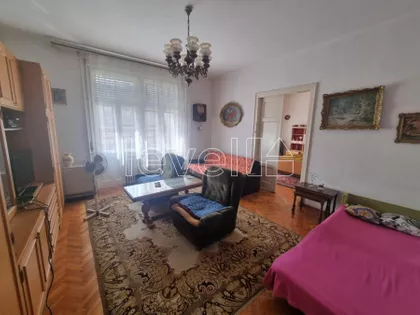 Novi Sad - Centar | 4zida.rs