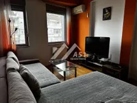 Novi Sad - Centar, Stari Grad, Gradske lokacije, Novi Sad | 4zida.rs | 4zida.rs