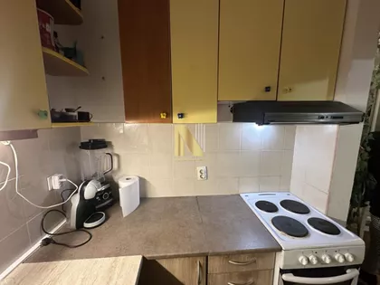 Nova Detelinara | 4zida.rs