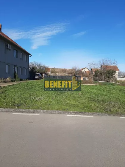 Dobanovci | 4zida.rs