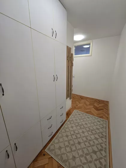 Gundulićeva | 4zida.rs
