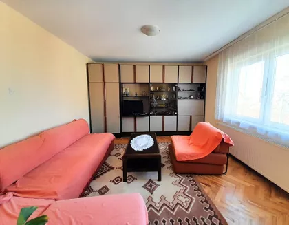 Slovenska | 4zida.rs