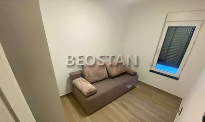 Visegradska | 4zida.rs