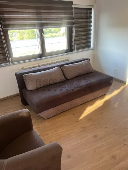 Jasenove vode | 4zida.rs