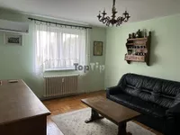 Subotica, Gradske lokacije, Radijalac | 4zida.rs | 4zida.rs