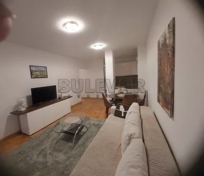 Vojvode Tankosića | 4zida.rs