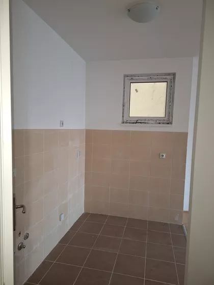 Branka Krsmanovića | 4zida.rs