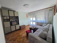 Bulevar Oslobođenja, Gradske lokacije, Novi Sad | 4zida.rs | 4zida.rs