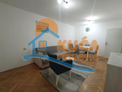 Jug Bogdanova | 4zida.rs