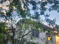 Resnik, Okolne lokacije, Sokobanja | 4zida.rs
