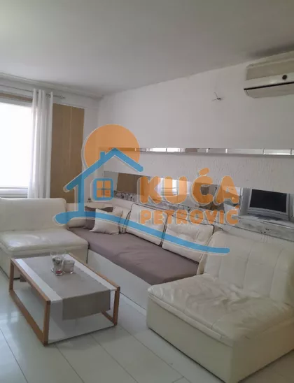 Jasenove vode | 4zida.rs