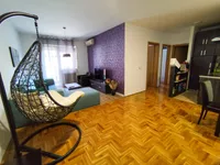 Beograd, Voždovac opština, Lekino Brdo | 4zida.rs | 4zida.rs