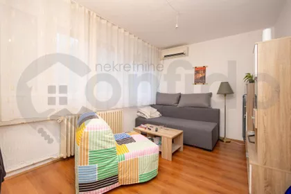 Bulevar Mihajla Pupina | 4zida.rs