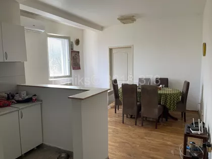 Nikole Doksata | 4zida.rs