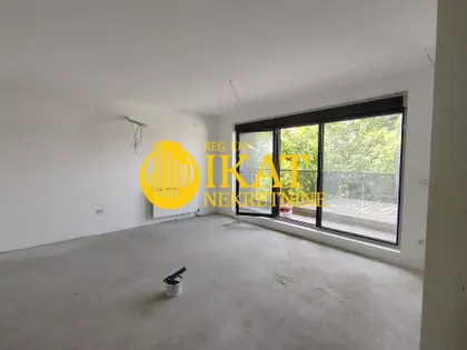 Banijska | 4zida.rs