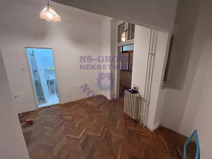 Kej Žrtava Racije | 4zida.rs