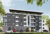 Gradske lokacije, Jagodina | 4zida.rs | 4zida.rs