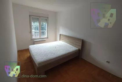 Voždovačka crkva | 4zida.rs