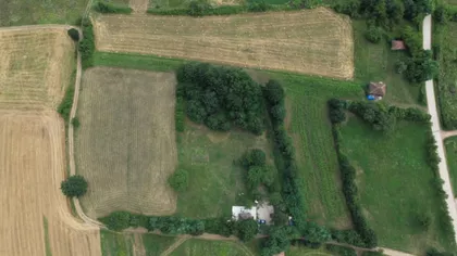 Karađorđeva | 4zida.rs