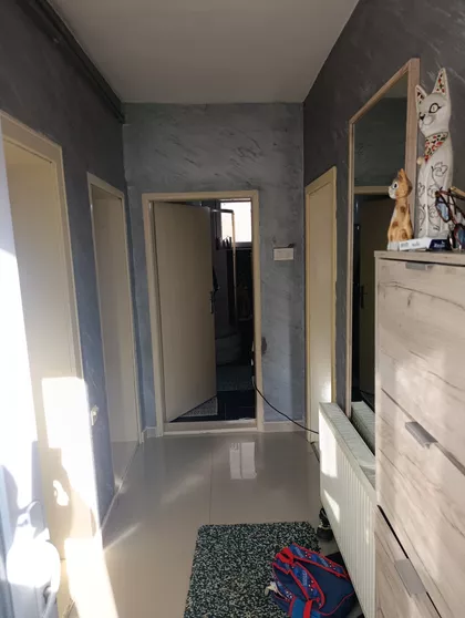 Meše Selimovića 7 | 4zida.rs