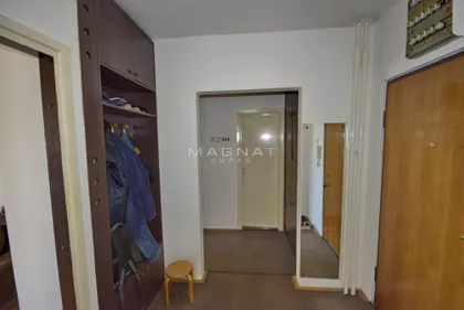 Mirijevski Venac | 4zida.rs