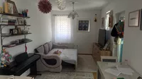 Pantelej, Gradske lokacije, Niš | 4zida.rs | 4zida.rs