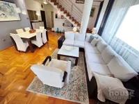 Novi Sad, Gradske lokacije, Stari Grad, Novi Sad - Centar | 4zida.rs | 4zida.rs