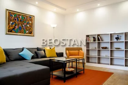 Kajmakcalanska | 4zida.rs