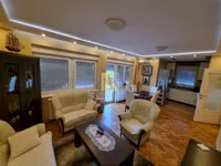 Sremska Kamenica, Gradske lokacije, Novi Sad | 4zida.rs