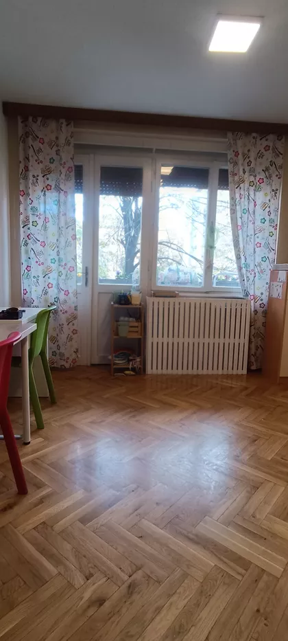 Orlovićeva 1 | 4zida.rs