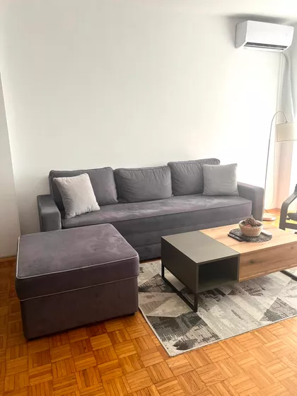 Bulevar Mihajla Pupina 105 | 4zida.rs